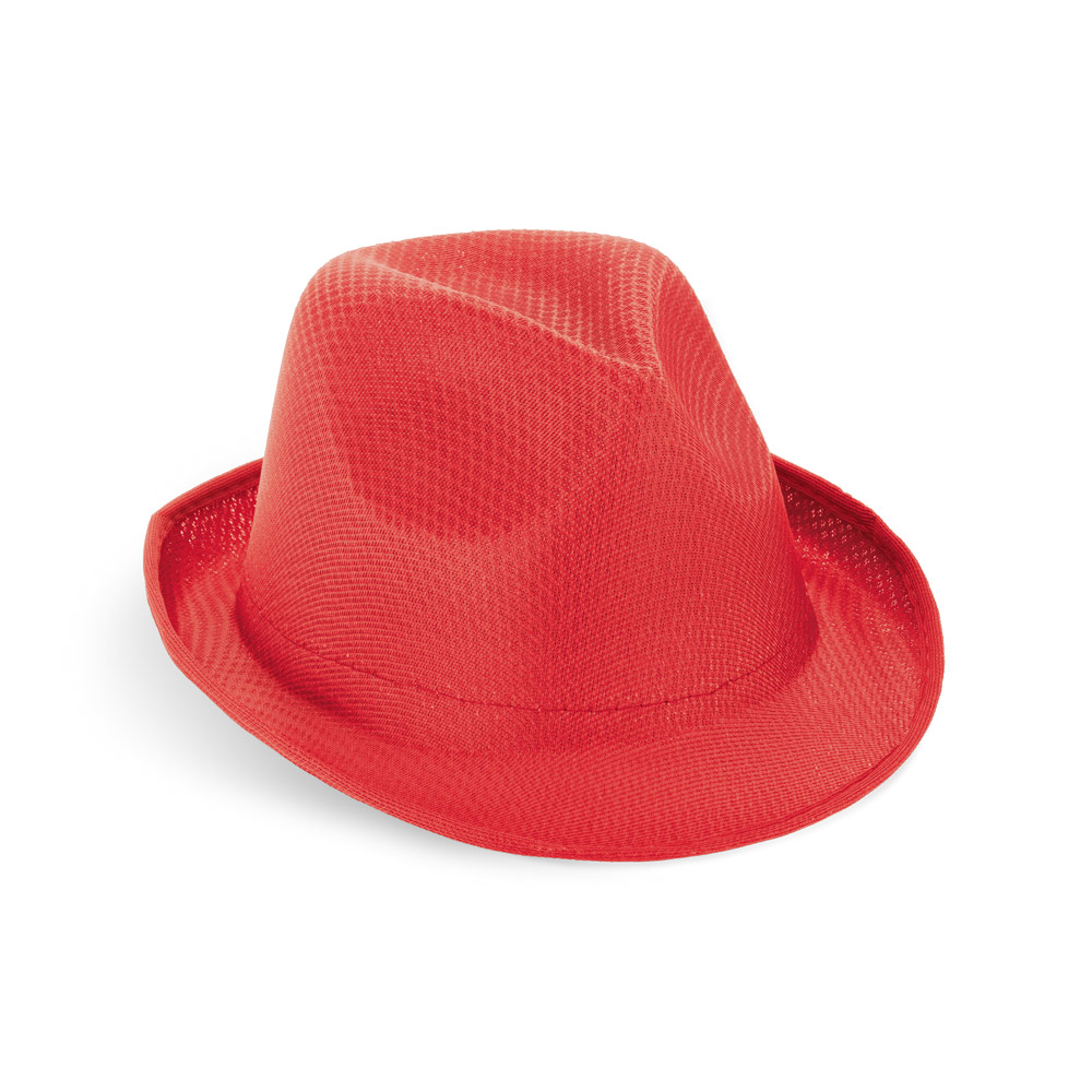 rosso