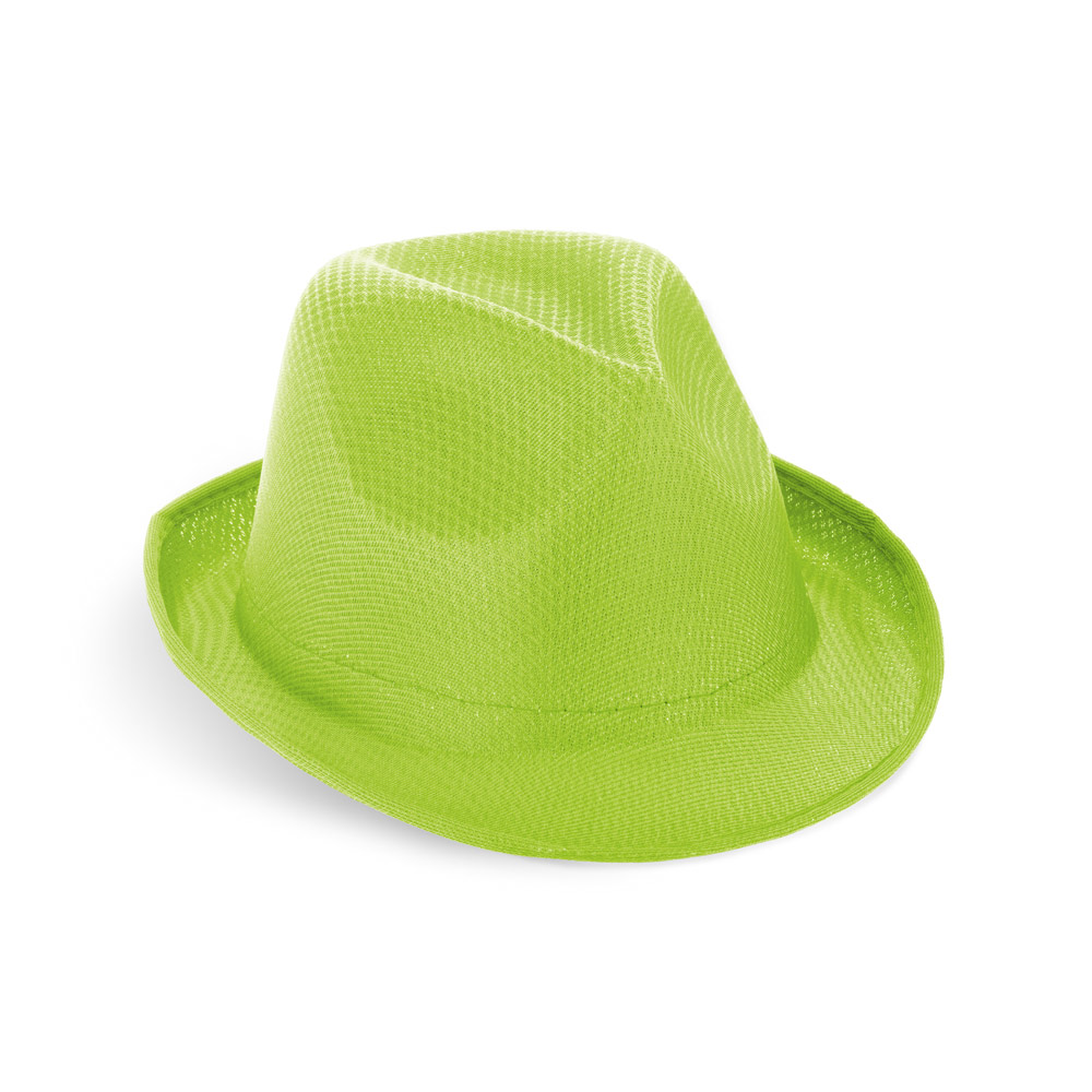 verde chiaro
