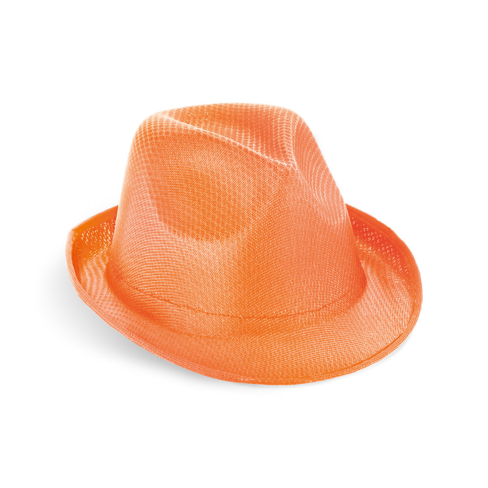 arancione