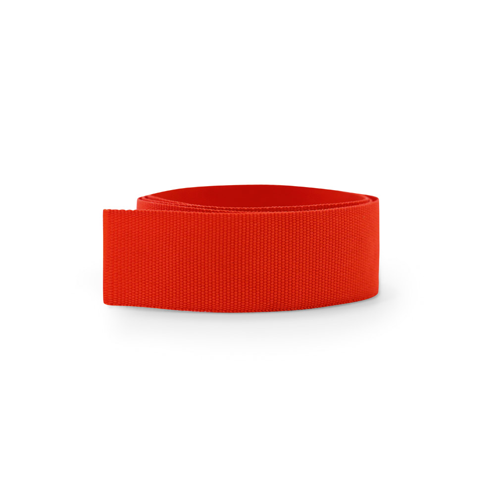 rosso