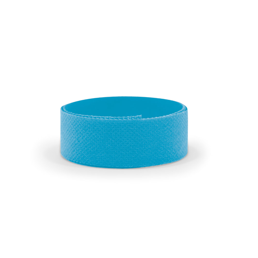 azzurro