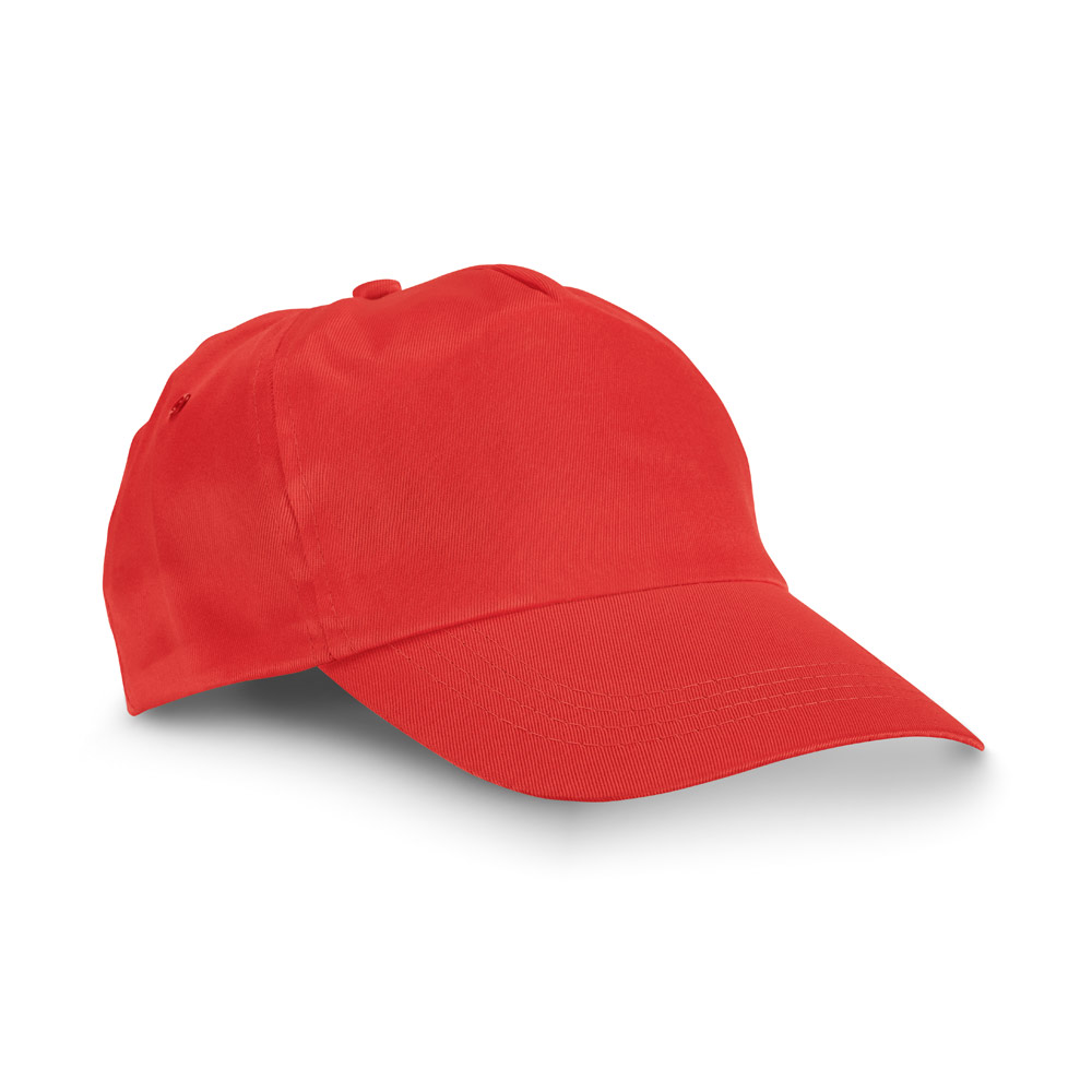 rosso