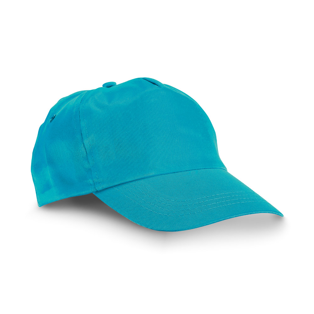 azzurro