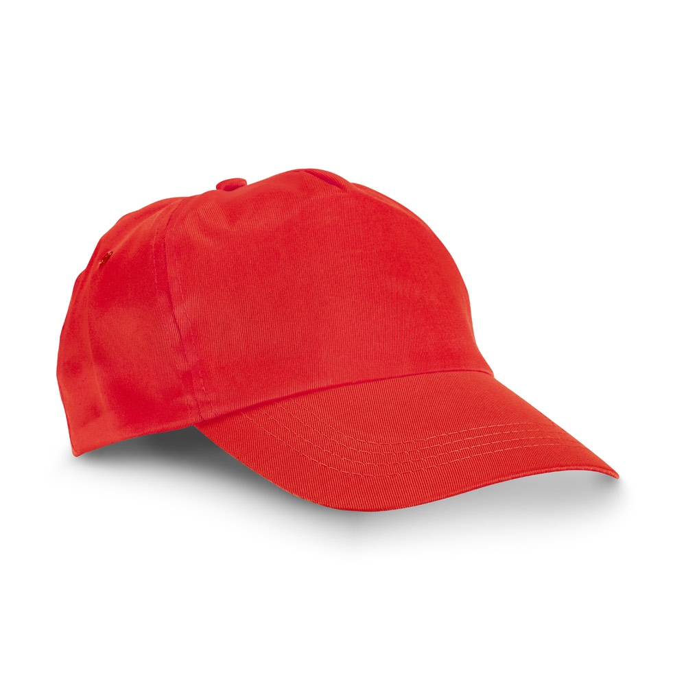 rosso