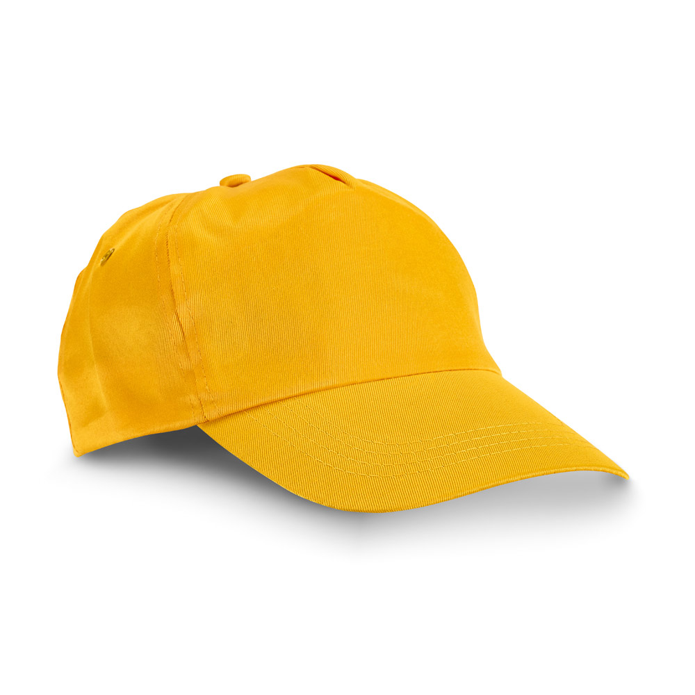 giallo