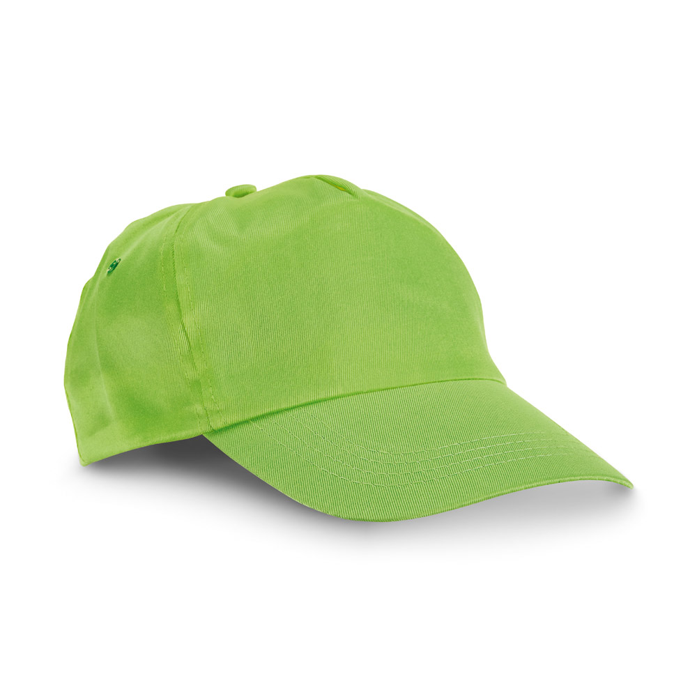 verde chiaro
