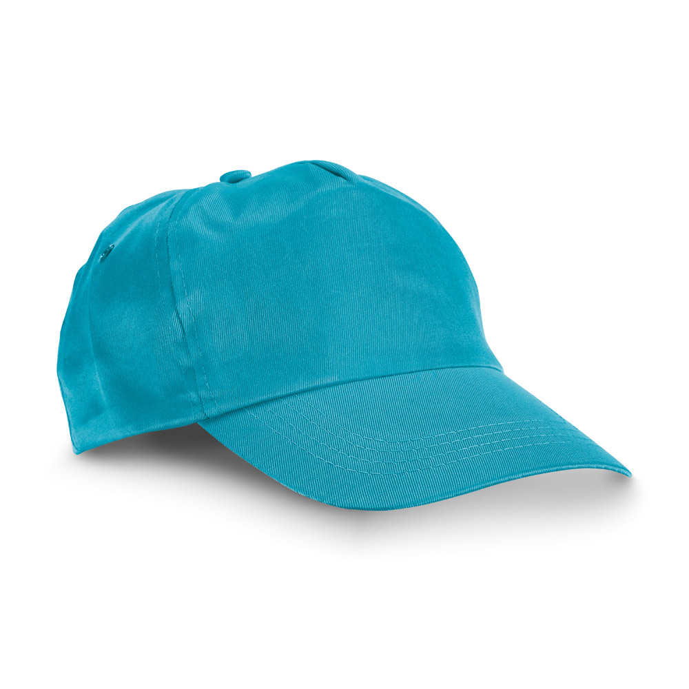azzurro