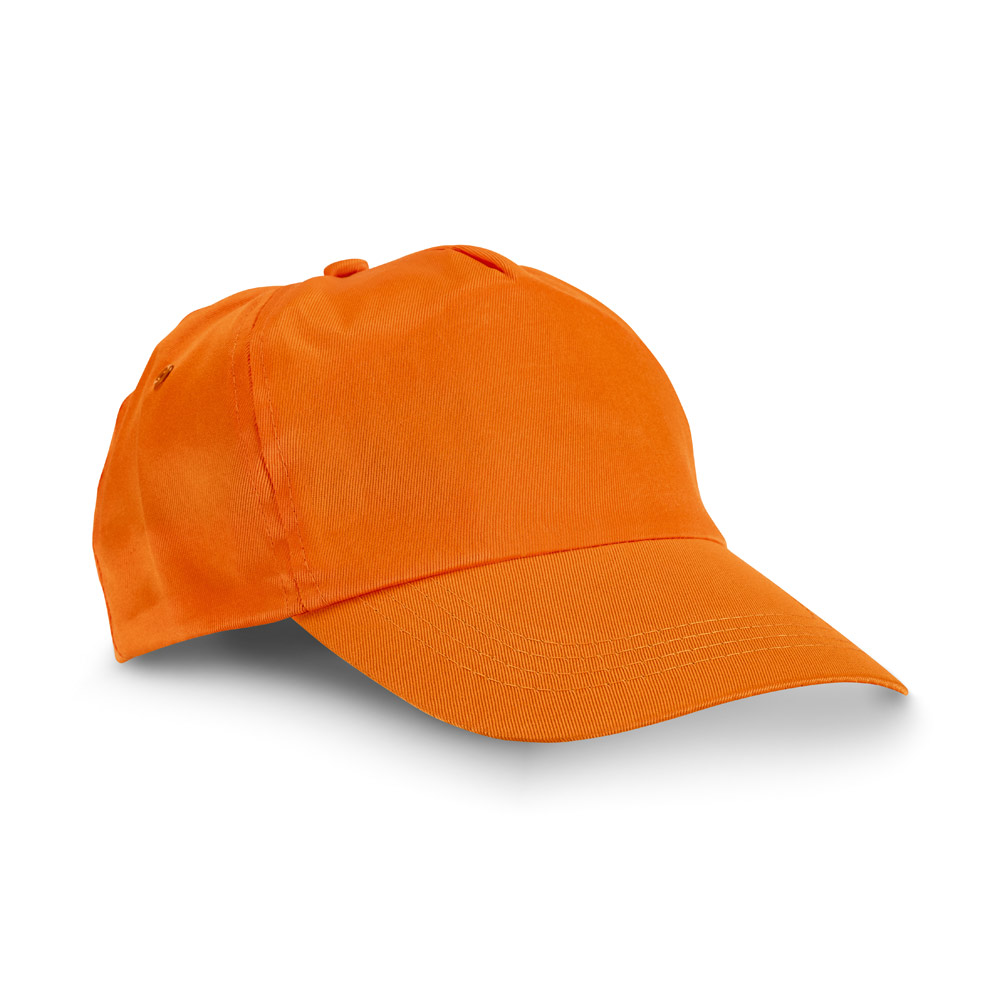 arancione
