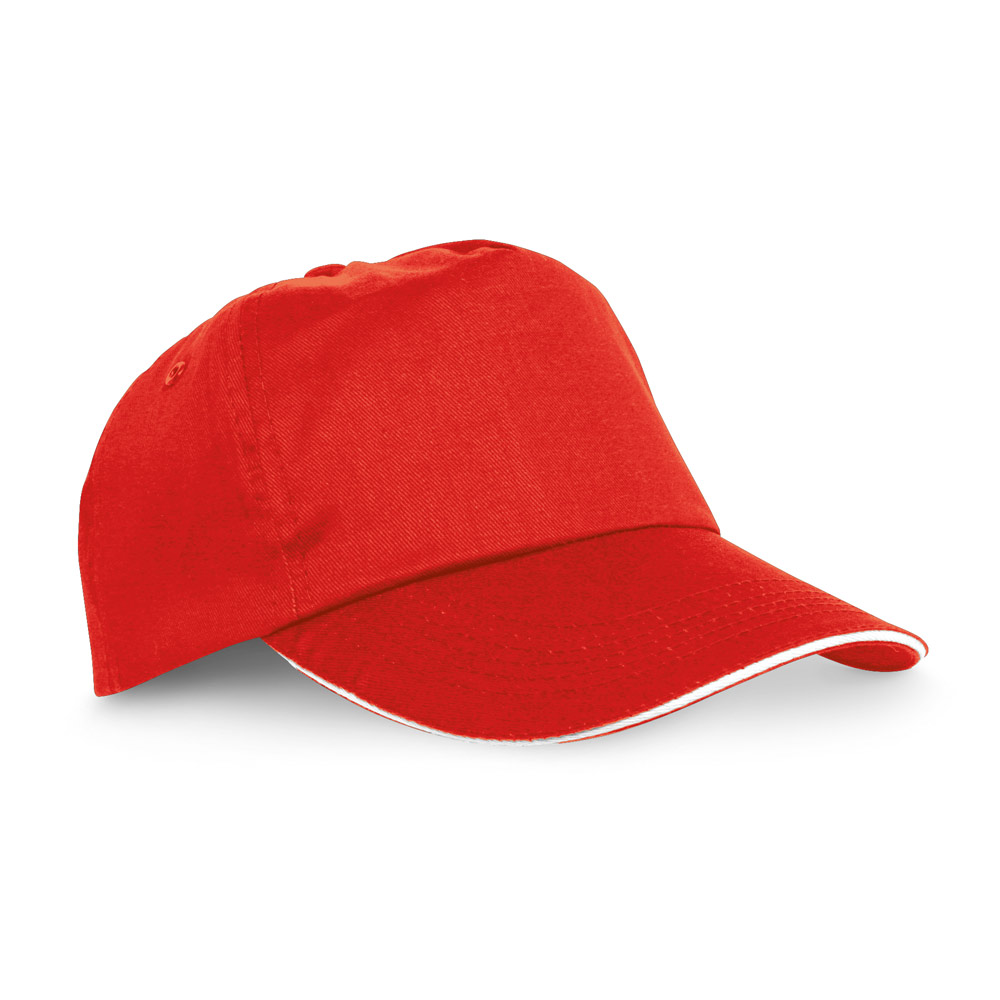 rosso