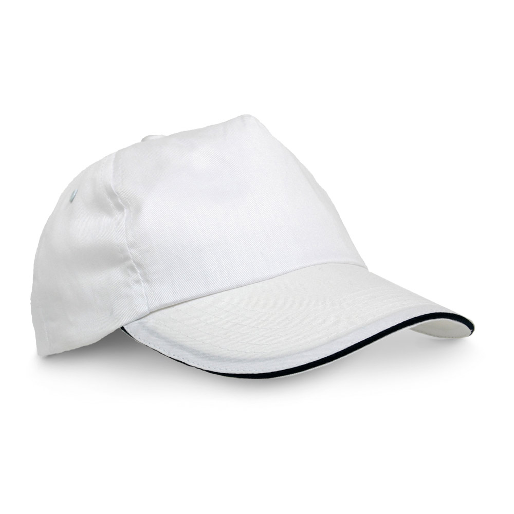 bianco