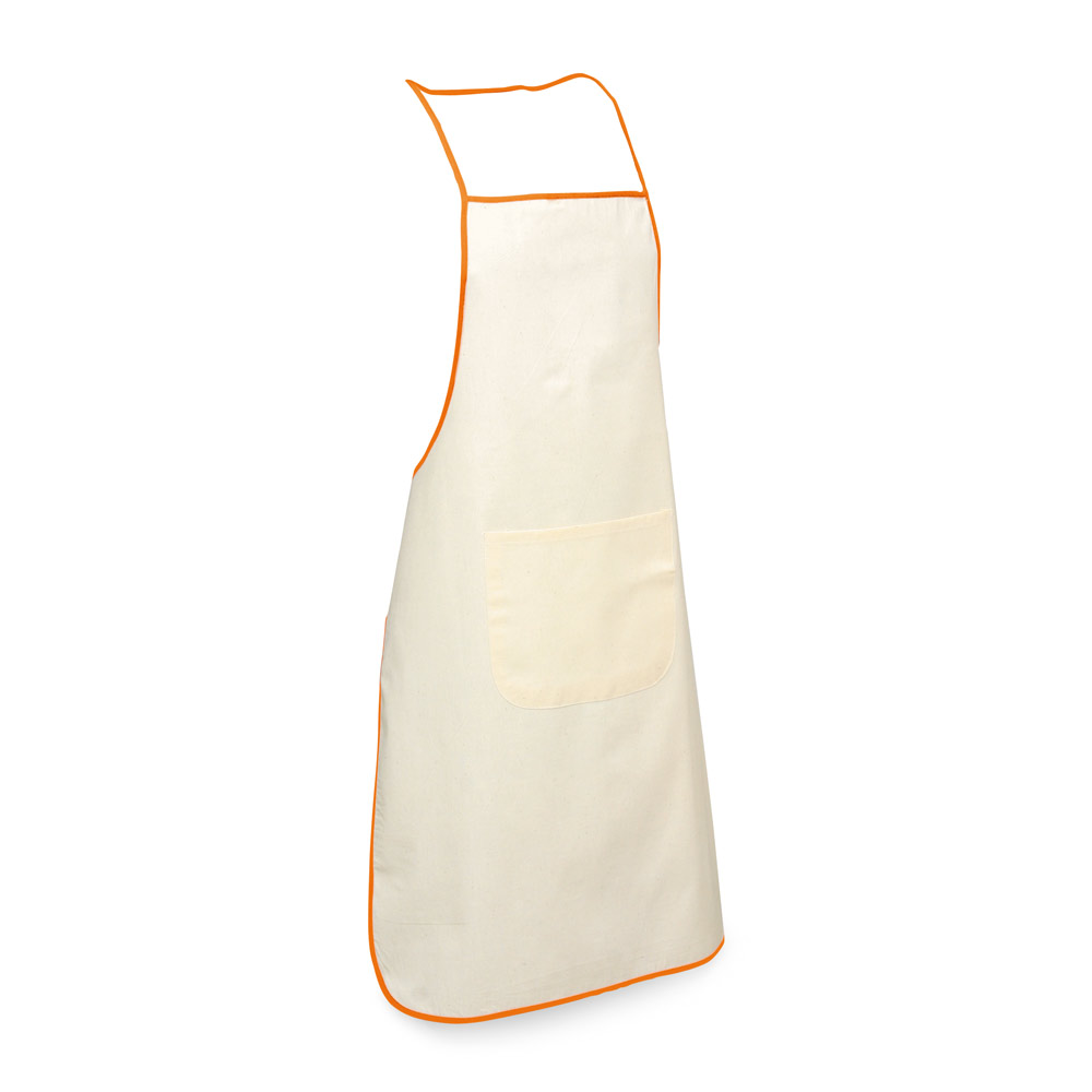 arancione