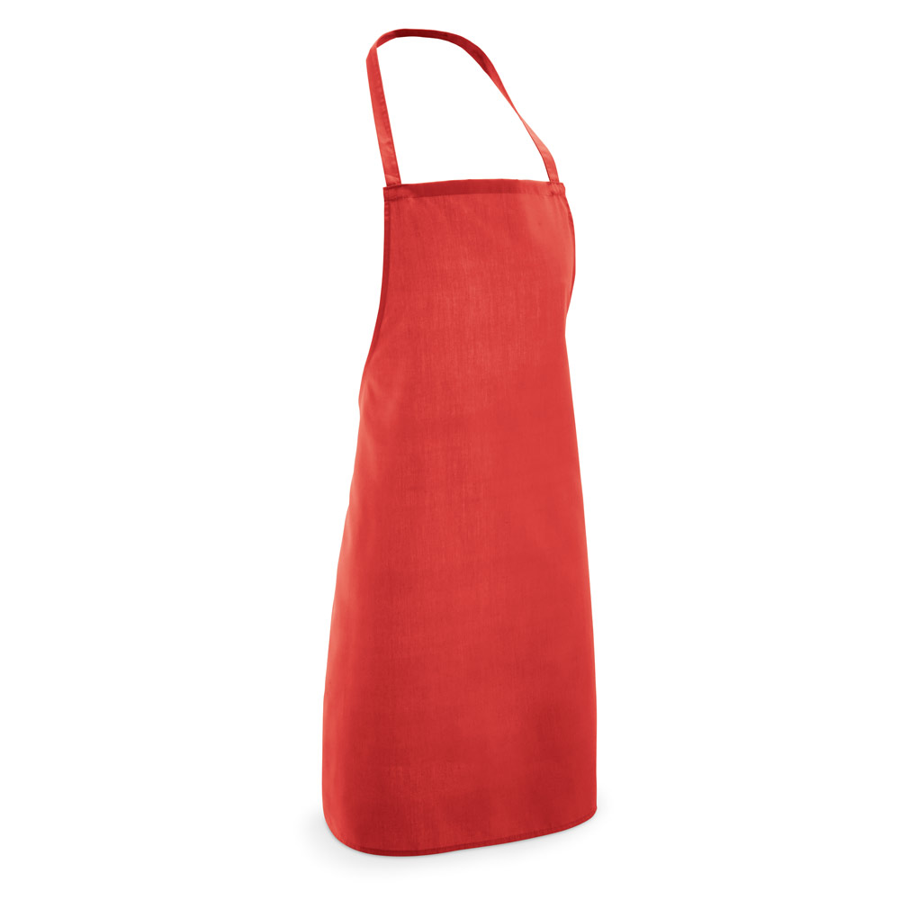rosso