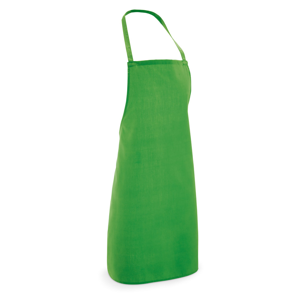 verde chiaro