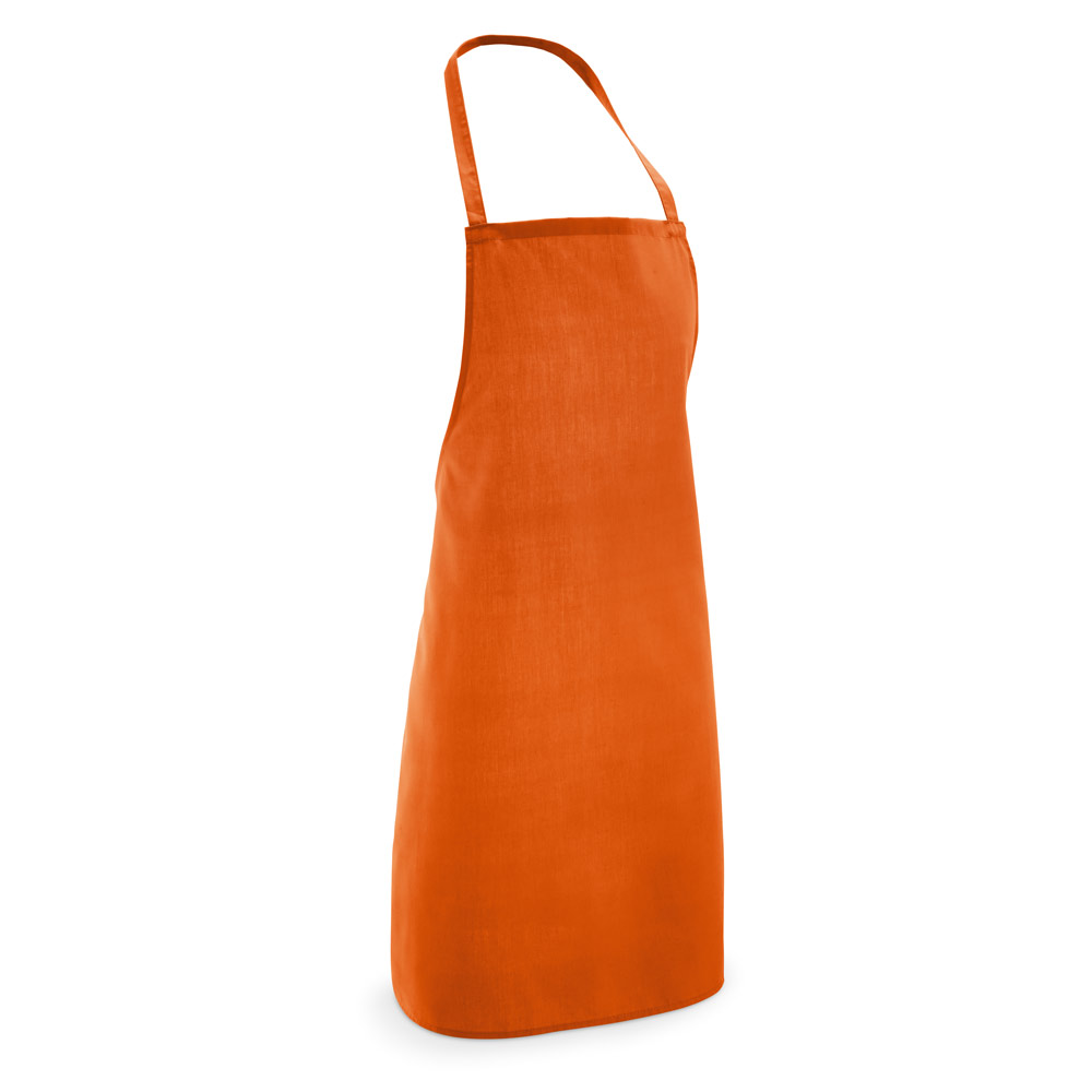 arancione