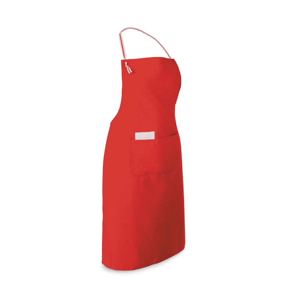 rosso