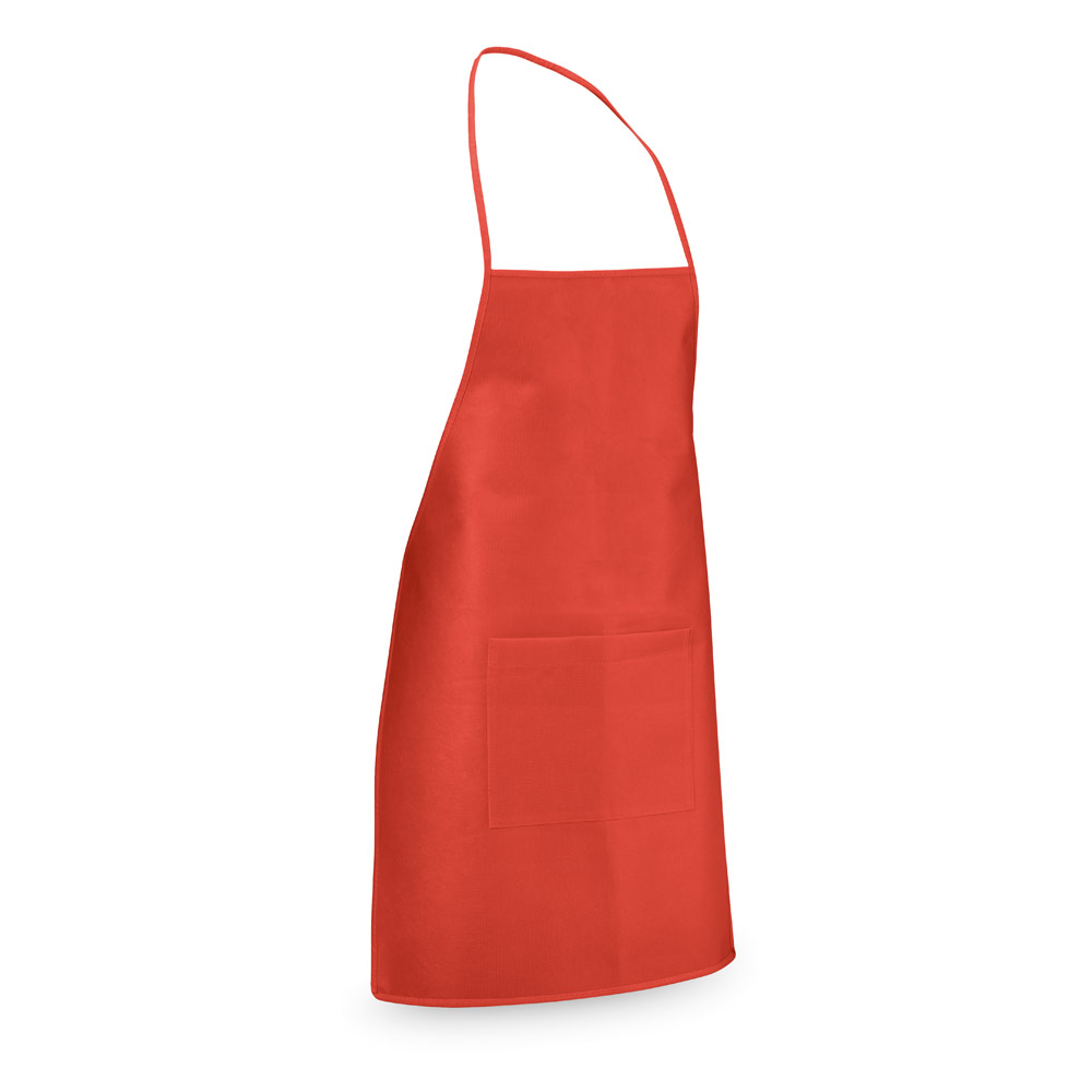 rosso