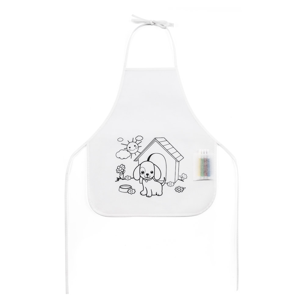 bianco