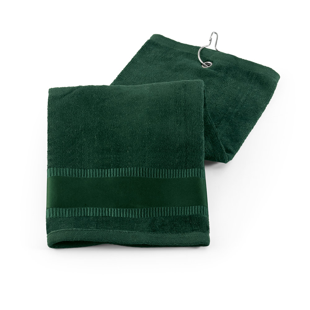 verde scuro