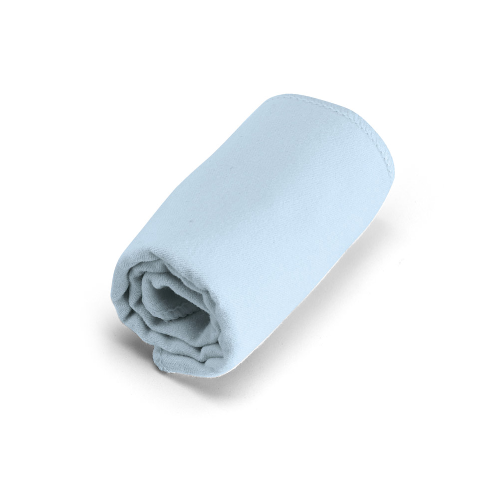 azzurro