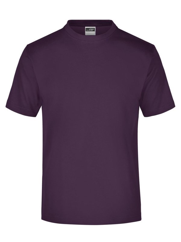 aubergine
