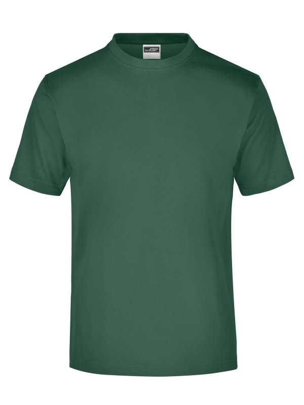 dark-green