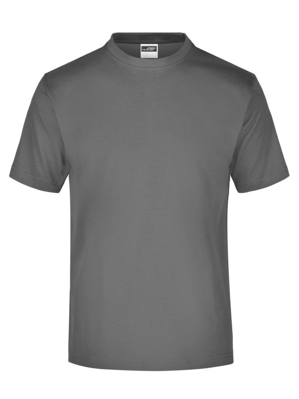 dark-grey