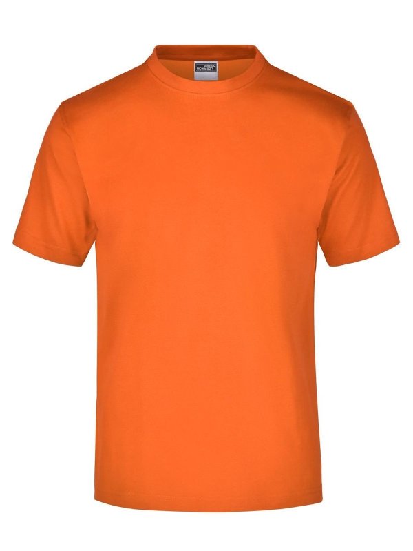 dark-orange