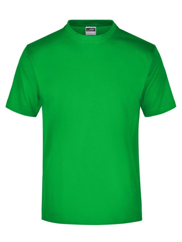 fern-green