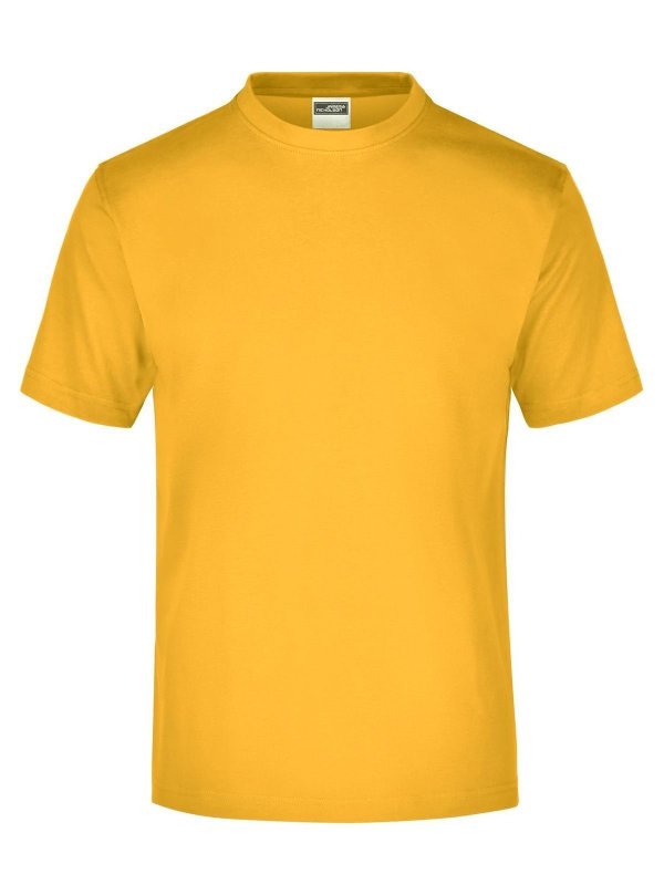 gold-yellow