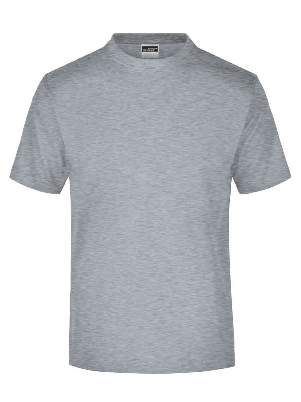 grey-heather