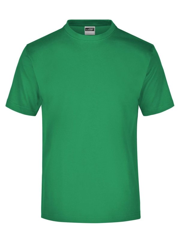 irish-green
