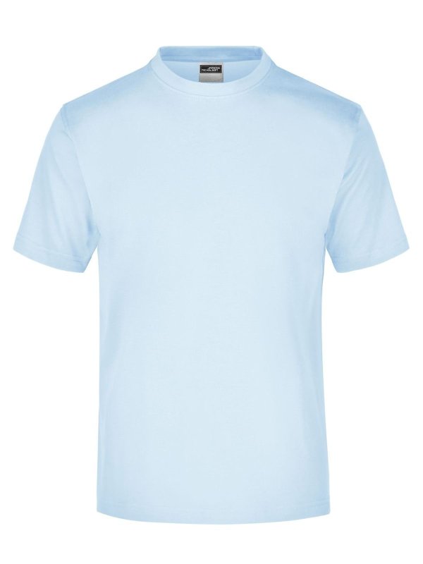 light-blue