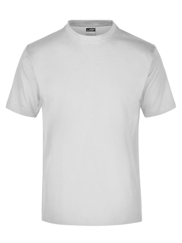 light-grey