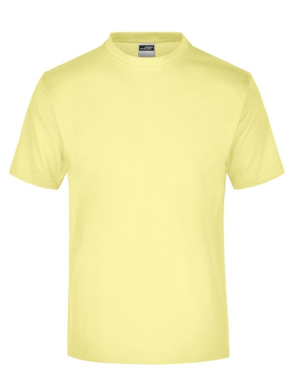 light-yellow