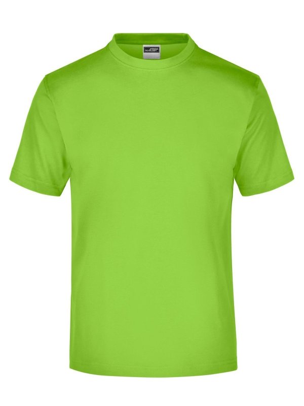 lime-green