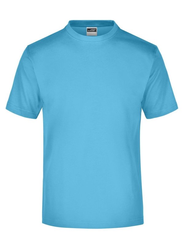 sky-blue
