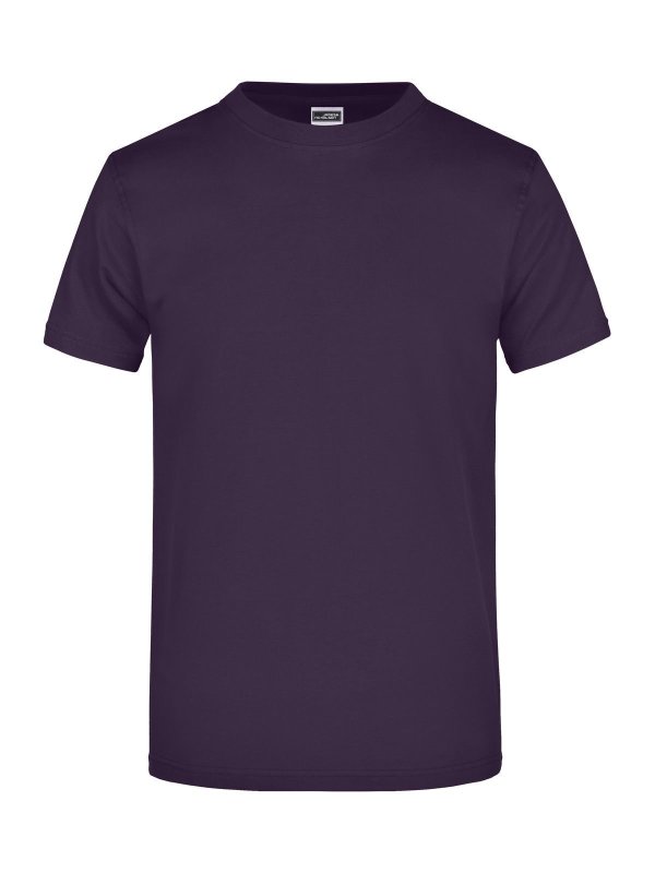 aubergine