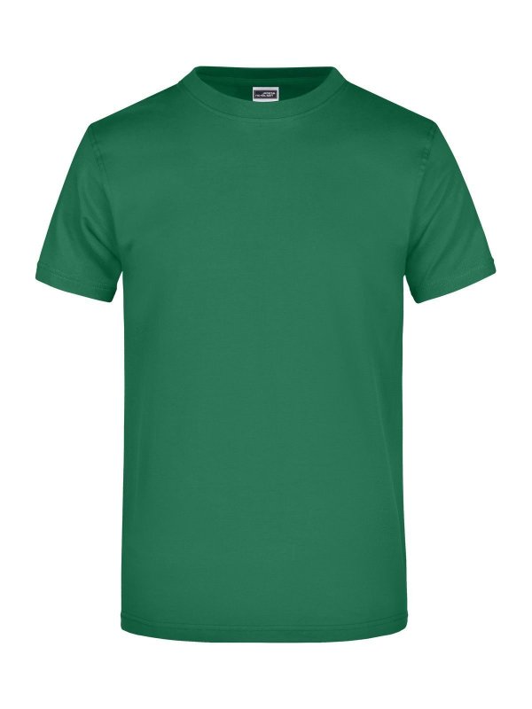 dark-green