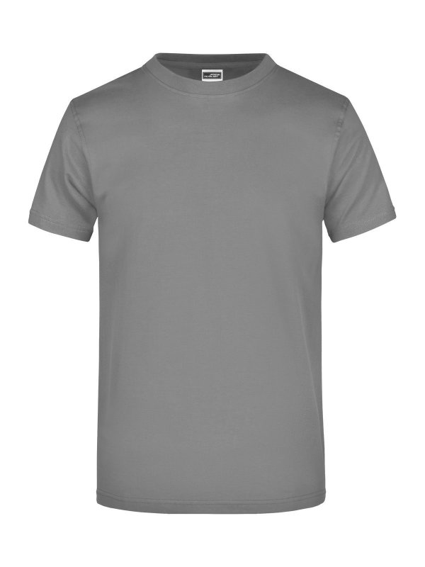 dark-grey