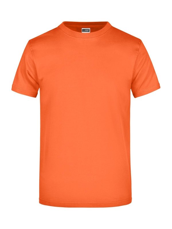 dark-orange