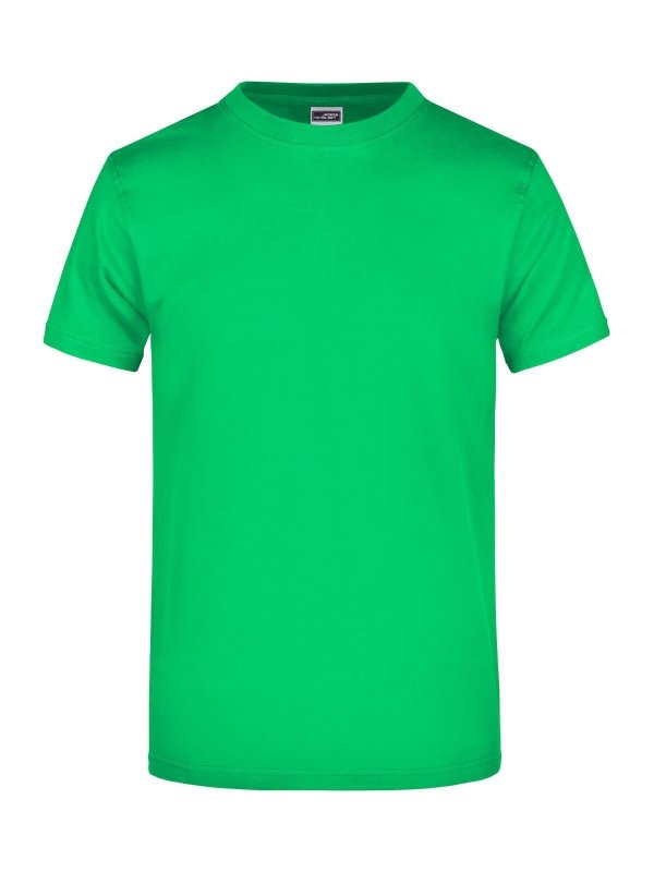 fern-green
