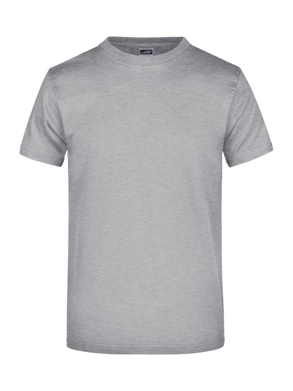 grey-heather