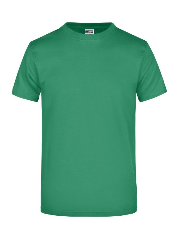 irish-green