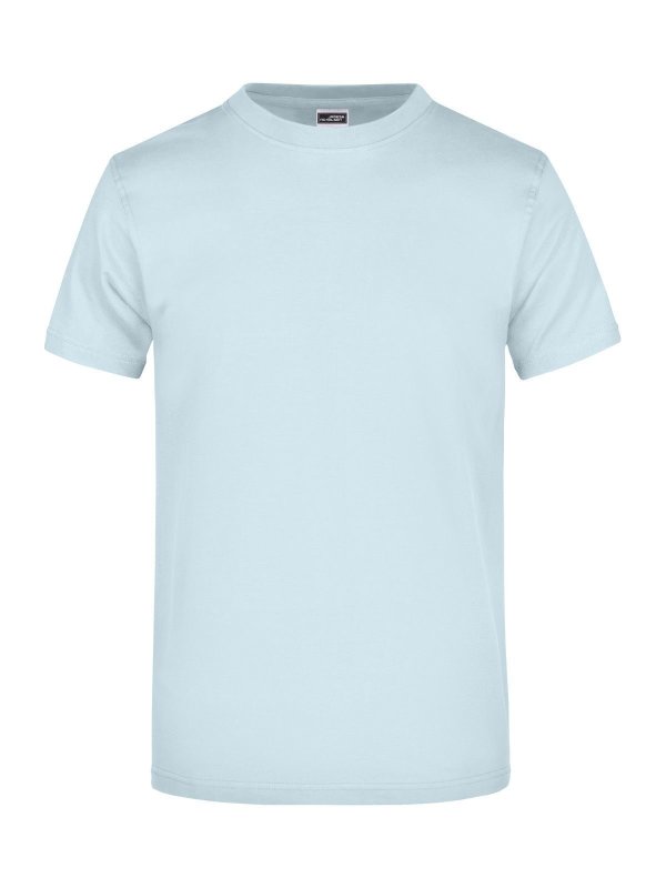 light-blue