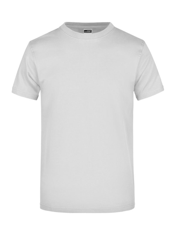 light-grey
