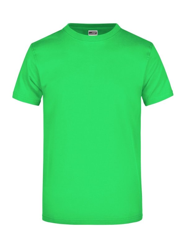 lime-green