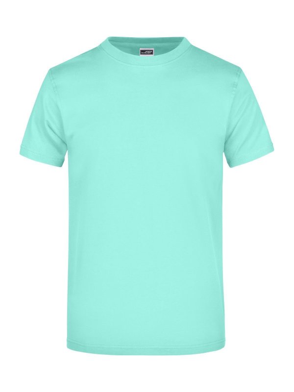 mint