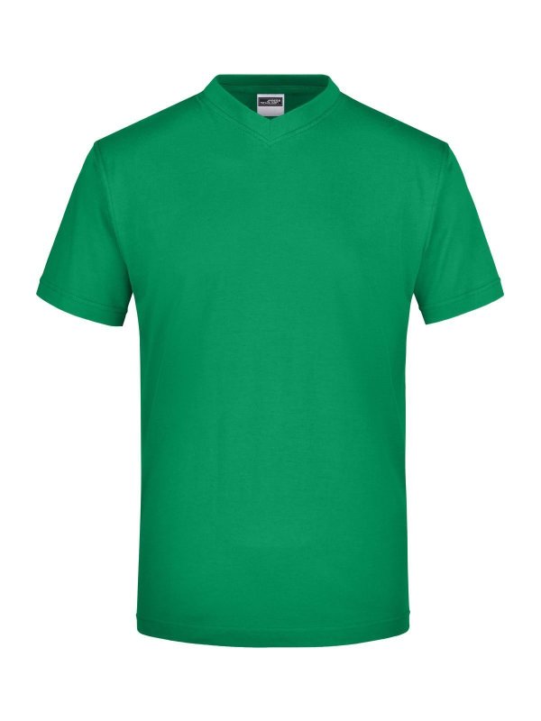 irish-green