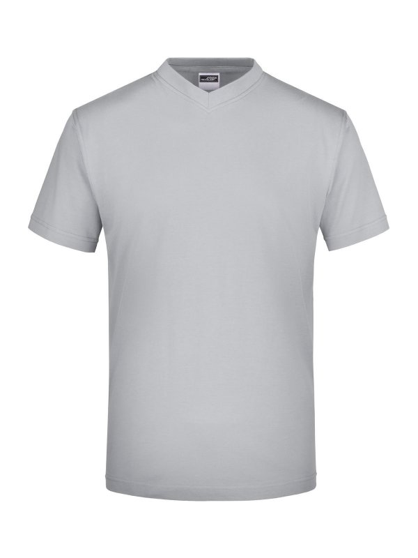 light-grey