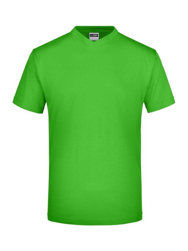 lime-green